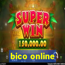 bico online
